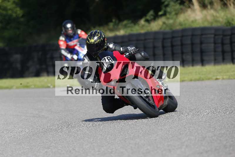 /44 09.08.2025 Plüss Moto Sport ADR/Einsteiger/178